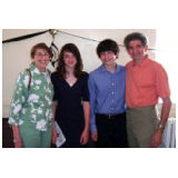 2007-Dot & Ed Isaac & Ariel  2007.jpg